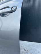 door left front front PEUGEOT 308 II T9 13- KCAC