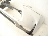 Lexus NX F SPORT bumper front front SPOILER