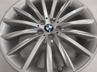 BMW 5 G30 G31 7 G11 G12 19'' 5X112X66,5 6863419