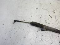 servo control VW T4 2.4 D 2.5 TDI ZF 701422061B 1990-2003