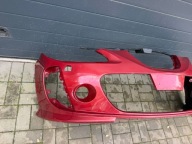 Seat Leon 2 II M dizajn Cupra 06- branik prednji dio prednji