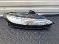 light front right front right LED DRL indicator EUROPA JEEP CHEROKEE V KL