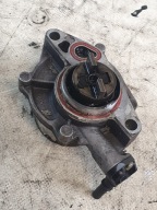 pump VACUM CITROEN C3 06r. 1.4HDI