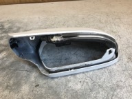 cover mirrors left of left AUDI A4 B8 LIFT LY9C