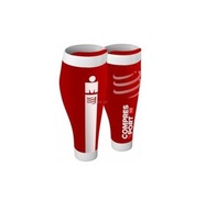 COMPRESSPORT IRONMAN 2016 R2 OPASKI KOMPRESYJNE NA ŁYDKI T1