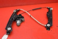 window regulator left front EU 9802582080 CITROEN DS5 12-15