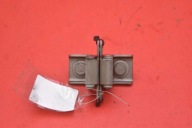 hinge hinges bonnet RENAULT MEGANE SCENIC 3 III 09-12