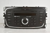 Radio FORD SONY BS7T-18C815-AC