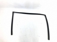 Chrysler Pacifica 2017-25 gasket door windows left front