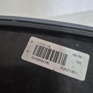 SKODA FABIA 3 III 6V HB -> light rear left rear part left 6V6945095