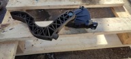 AUDI A4 B6 accelerator pedal potentiometer 8E1721523A