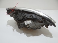 light right front BMW F20 F21 7229686