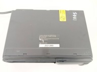 CARICATORE CD PLYT CD 4B0035111A Audi A2 e (1999-2005) A2