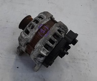 VW Audi Škoda Seat Alternator 04C903023B