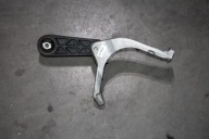 IDEALNA holder engine mount PORSCHE PANAMERA 971 1