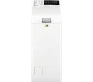 Pralka Electrolux EW7TN3372SP 7 kg 1300 obr Biała