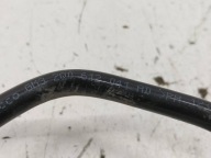 sensor SENSOR wiring vacual 5Q0906207B Skoda Scala and (2019-)