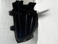 VOLKSWAGEN GOLF VIII BLENDE ABDECKUNG UNTERFAHRSCHUTZ 5H9825206