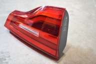 perfect condition light bonnet boot left USA BMW X3 G01 1