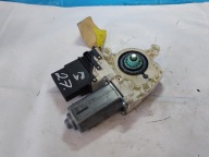 engine lifting windows LEON II 974647200 right rear part