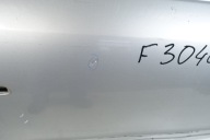 OPEL ZAFIRA B 2008- Tür hinten rechts heck