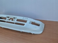 TOYOTA RAV4 RAV-4 94-97 ROK bumper front original