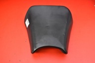Sitz Sitz SKORZANE HONDA CBR 929 RR SC44 98-01