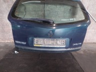 trunk door boot RENAULT LAGUNA II KOMBI NV903
