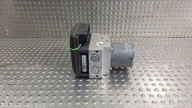 pump control unit ABS 6798284 6798286 BMW X5 E70 LCI LIFT X6 E71