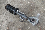 OPEL VECTRA C 04R 2.2 McPherson right front