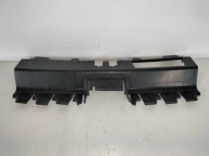 steering wheel, intake air SKODA KAROQ 16
