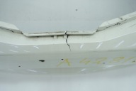 bumper front front NISSAN PULSAR 14