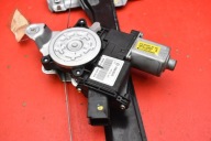 window regulator right front EU 98810-SUV20 OPEL MOKKA A 12-15