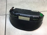 dials dials SKODA FABIA and 1.9 SDI 6Y1919860A