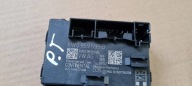 A4 B9 8W module control unit door rear part 8W0959595G A5 8W VW AUDI