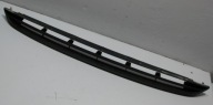 FORD B-MAX 13R 1.0EB grid of a bumper front AV11-17K945-AB