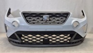 SEAT ARONA LIFT FR 21- bumper front front PDC 6F9807221E