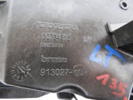 handle exterior door TYLNYCH VOLVO V60 30784316