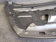 FORD KUGA II 13-16 cofano