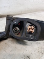 light left rear MAZDA 6 KOMBI 22061974