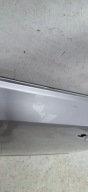 SUBARU FORESTER III 3 08- door left front front