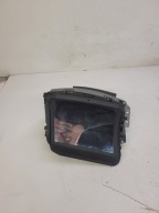 display HEAD UP AUDI A6 C7 A7 S7 4G8919604J UK