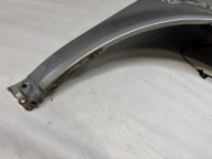 fender right front Nissan Murano Z50 k: K23