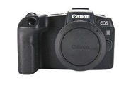 aparat Canon EOS RP BODY ŚWIETNY STAN NISKI PRZEBIEG 1