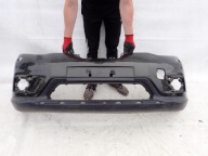 NISSAN X-TRAIL III 3 T32 13-17 bumper front