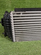 Kühler intercooler luft TUCSON IV SPORTAGE V 20