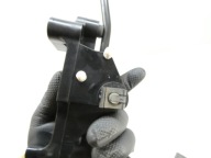 accelerator pedal OPEL ASTRA G II 1.6 16V 98-09 90571745