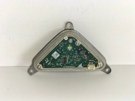 control unit module lights LED DACIA DUSTER II 17-21