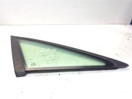 window bodywork left rear part below LISTWE CHROM AUDI A6 C6 4F5 sedan 2006R