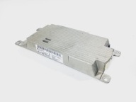 module unité de commande électronique uce Bluetooth OE 925173701 BMW F11 10-17